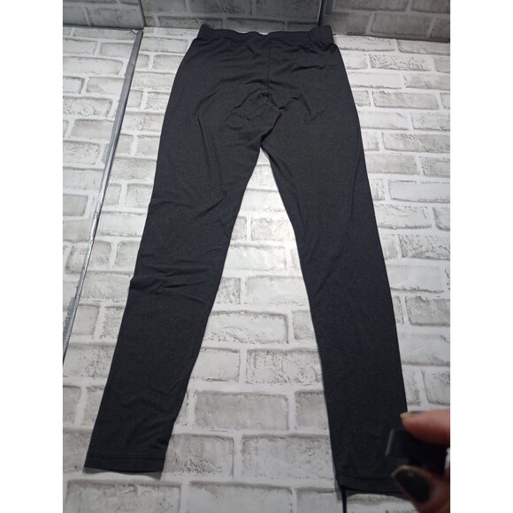 Aeropostale Sport Lot 4  Classic Crew Graphic Logo Tshirts - Picture 16 of 16